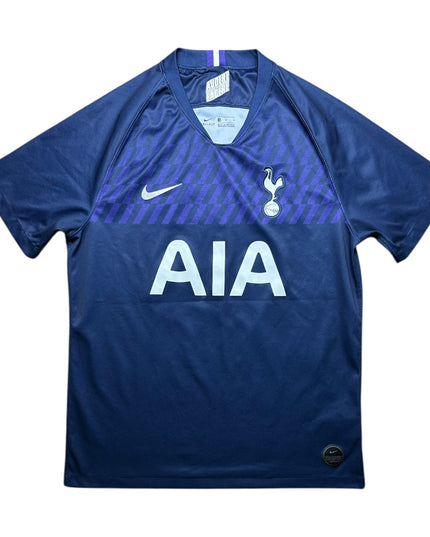 Tottenham Hotspur Football Shirt 2019/2020 Away Kane 10 (L)