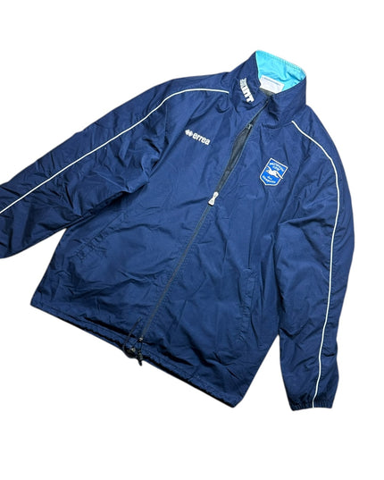 Brighton Track Jacket 2005/2006 (L)