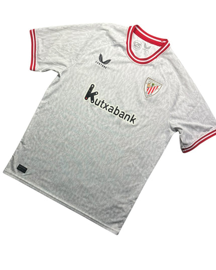 Athletic Club Football Shirt 2023/2024 Third (L)