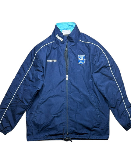 Brighton Track Jacket 2005/2006 (L)