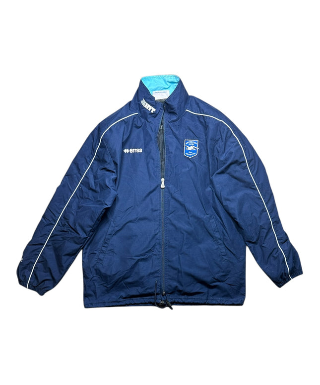 Brighton Track Jacket 2005/2006 (L)