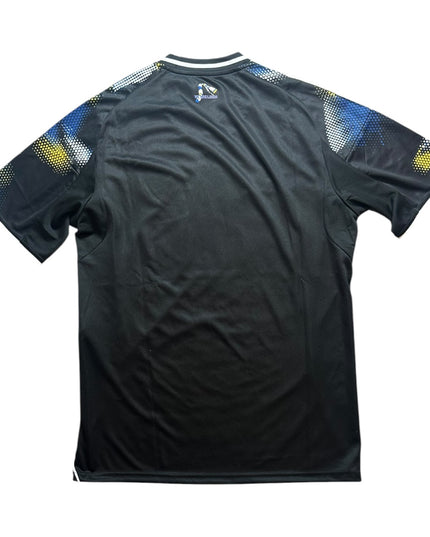 Leeds Football Shirt Third 2025/2026 (M)
