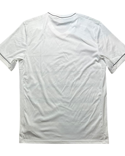 FC Basel Football Shirt Away 2021/2022 (L)