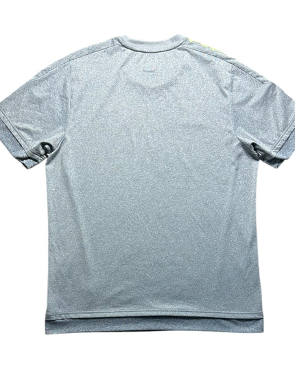 Real Madrid Football Shirt 2015/2016 Away (L)