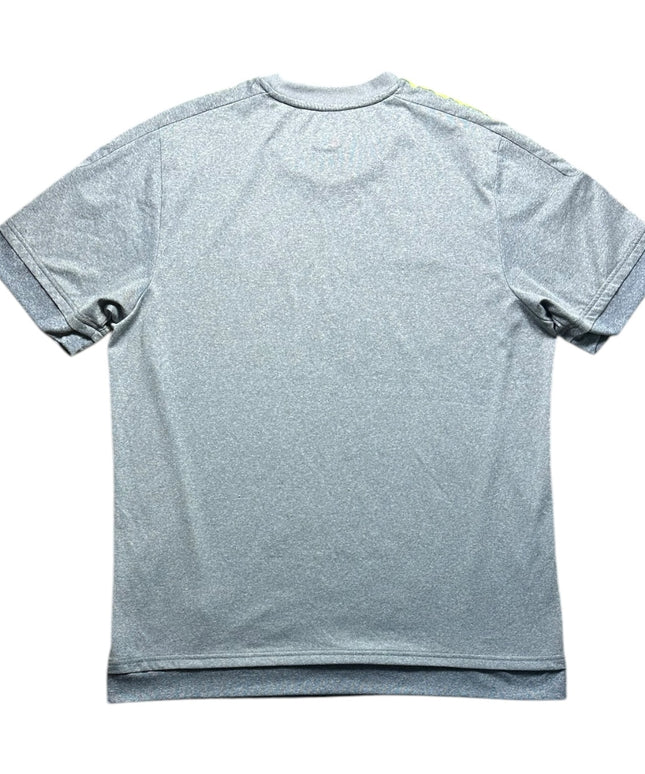 Real Madrid Football Shirt 2015/2016 Away (L)