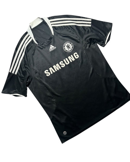 Chelsea Football Shirt Away 2008/2008 (XL)