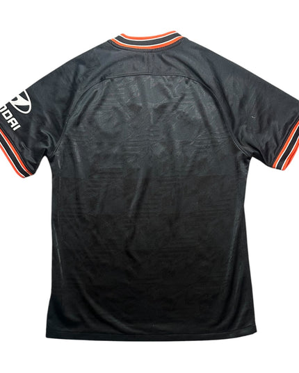 Chelsea Football Shirt Third 2019/2020 (M)