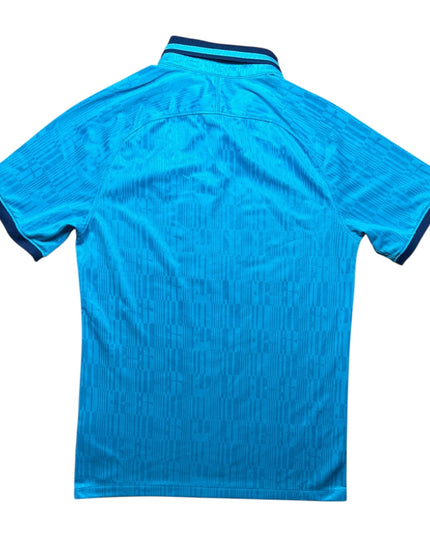 Tottenham Hotspur Football Shirt 2019/2020 Third (S)
