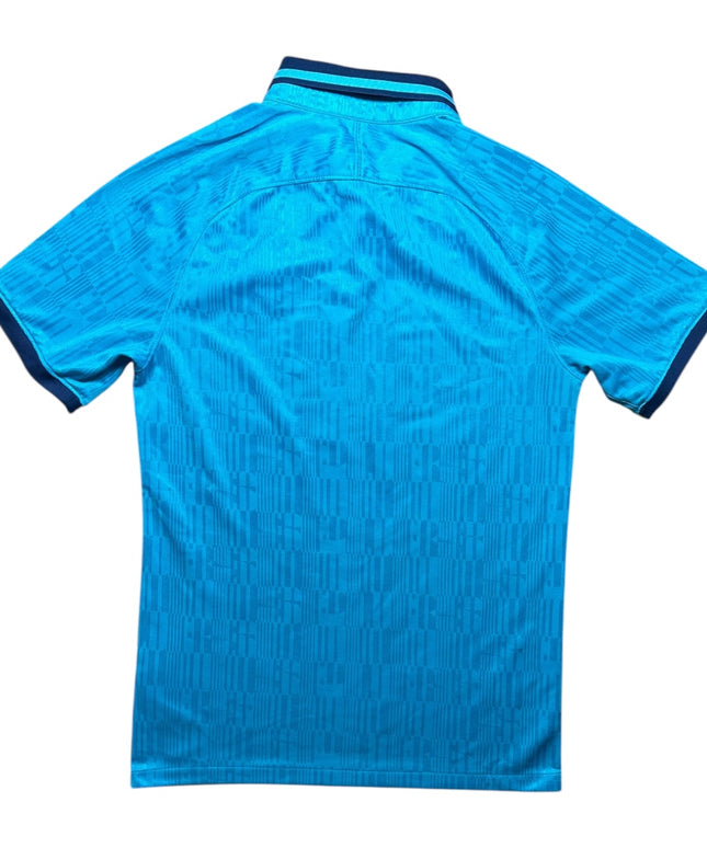 Tottenham Hotspur Football Shirt 2019/2020 Third (S)