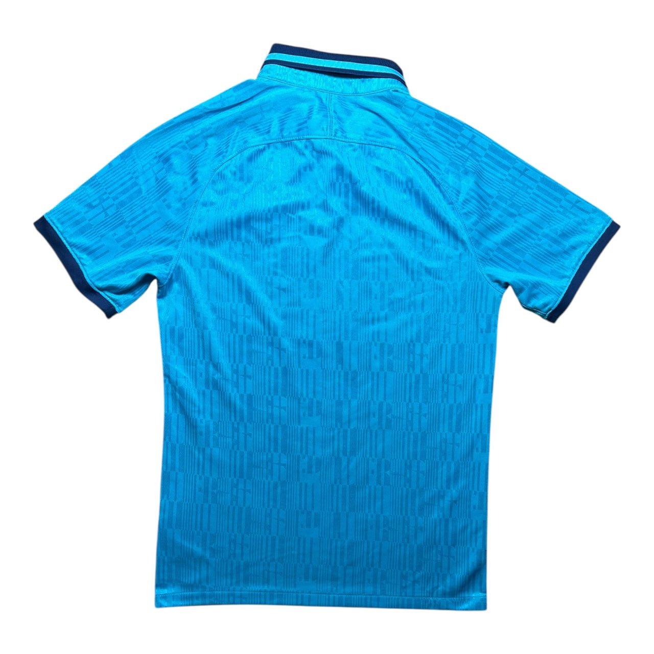 Tottenham Hotspur Football Shirt 2019/2020 Third (S)