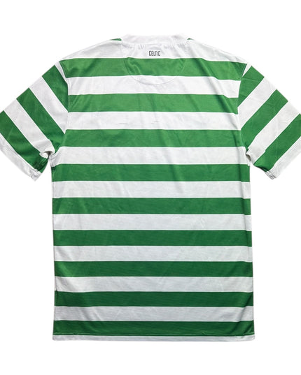 Celtic Football Shirt 2012/2013 Home (M)