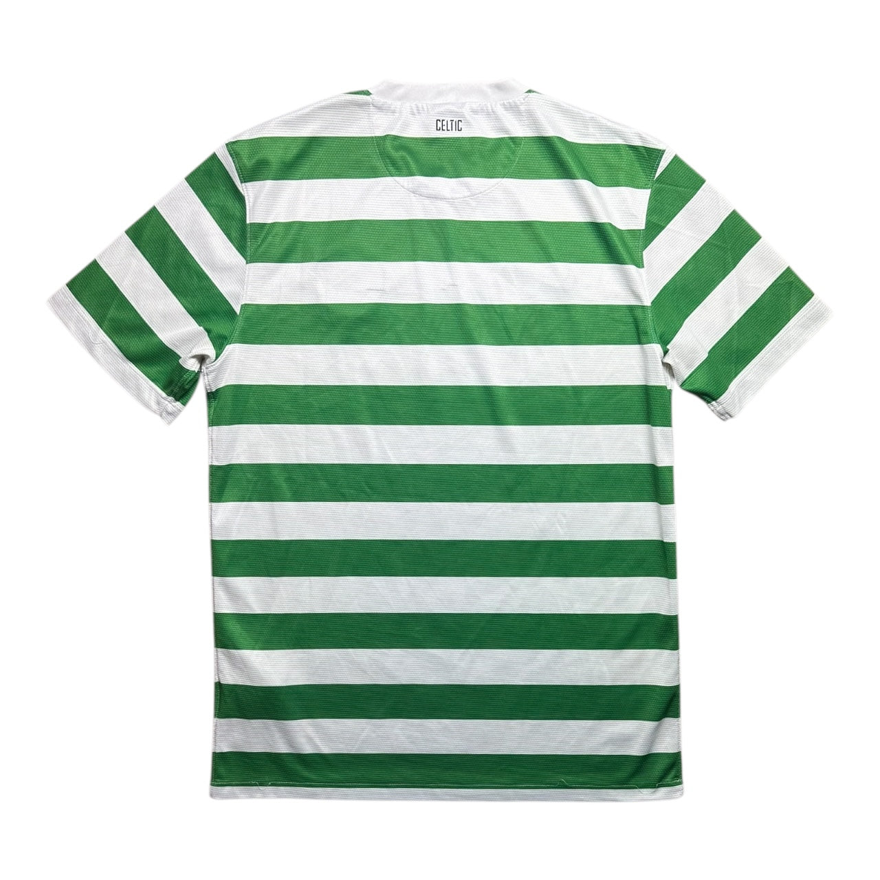 Celtic Football Shirt 2012/2013 Home (M)