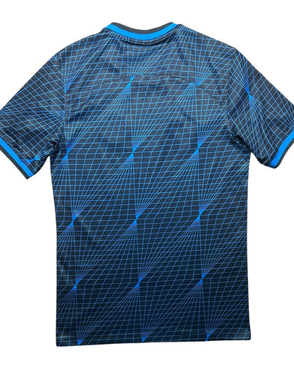Chelsea Football Shirt 2023/2024 Away (S)