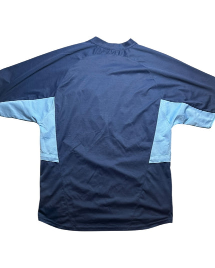 Brentford Football Shirt Away 2007/2008 (L)
