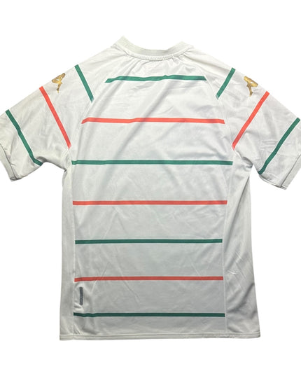 Venezia Football Shirt Away 2022/2023 (L)