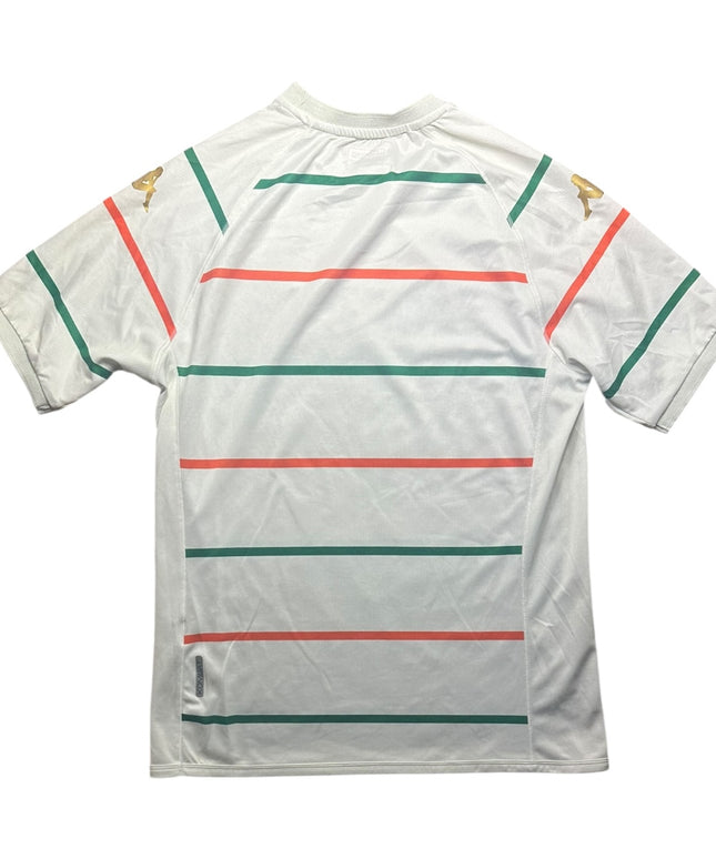 Venezia Football Shirt Away 2022/2023 (L)