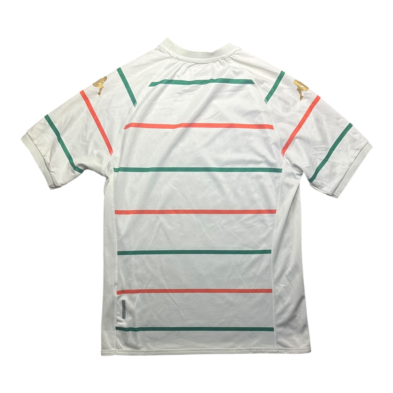 Venezia Football Shirt Away 2022/2023 (L)
