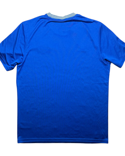 Everton Football Shirt Home 2024/2025 BNWT (L)