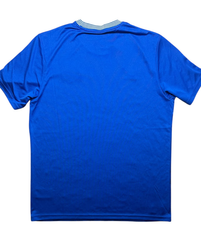 Everton Football Shirt Home 2024/2025 BNWT (L)