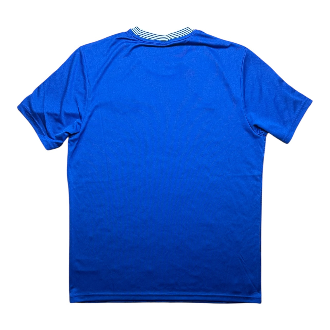 Everton Football Shirt Home 2024/2025 BNWT (L)