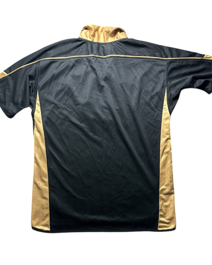 Celtic Football Shirt Away 2003/2004 (L)