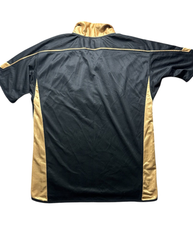 Celtic Football Shirt Away 2003/2004 (L)