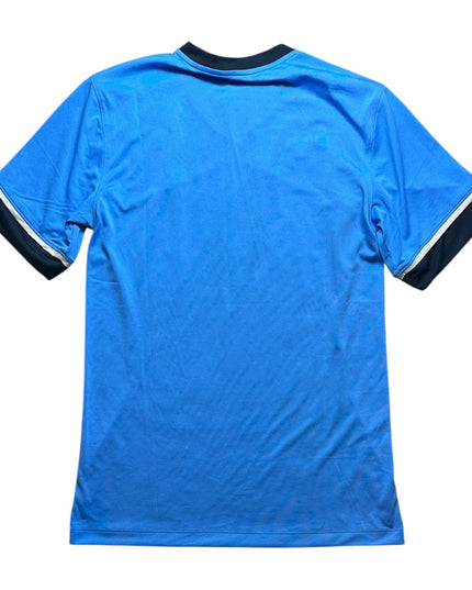 Tottenham Hotspur Football Shirt Away 2015/2016 (M)