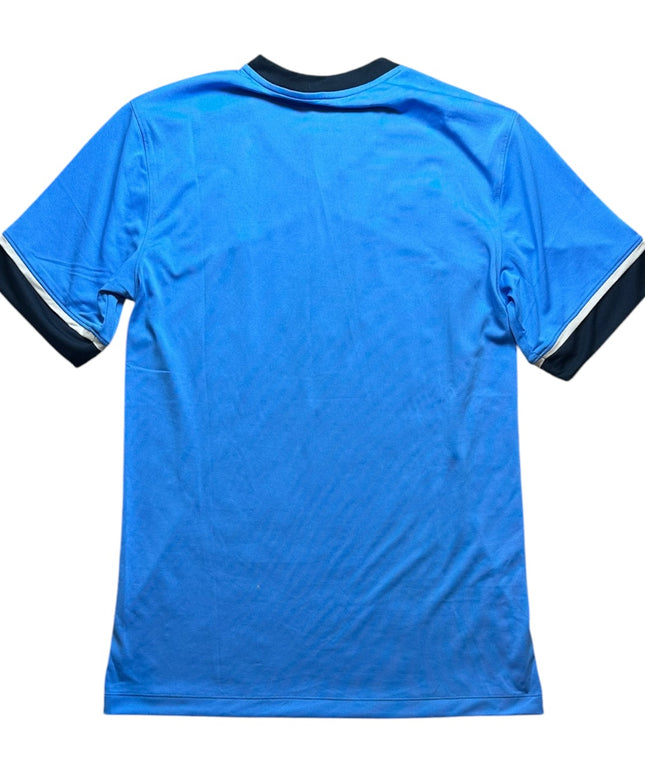 Tottenham Hotspur Football Shirt Away 2015/2016 (M)