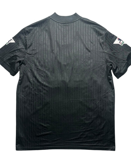 Manchester United Football Shirt Icon 2022/2023 Sharp (L)