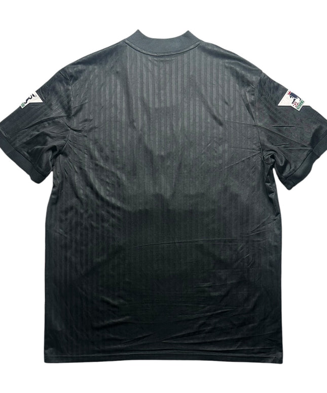 Manchester United Football Shirt Icon 2022/2023 Sharp (L)