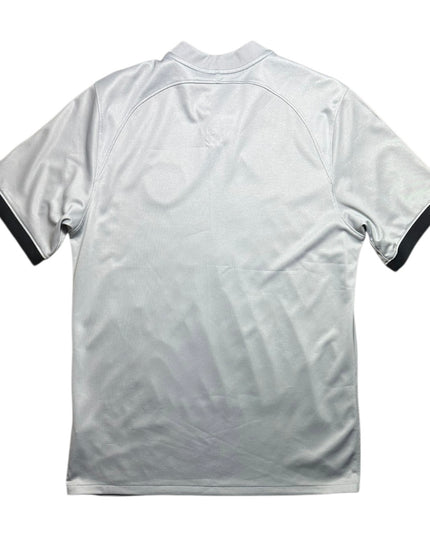 Paris Saint Germain Football Shirt 2022/2023 Away ‘Daft Punk’ Edition (M)