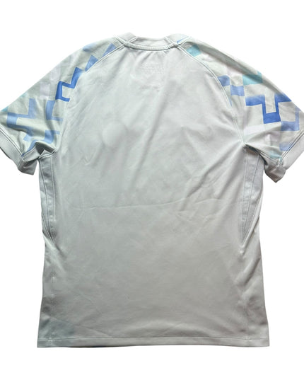 Inter Milan Football Shirt Away 2025/2026 (L)