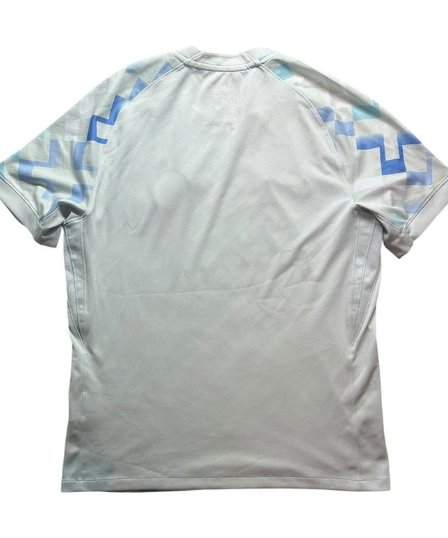 Inter Milan Football Shirt Away 2025/2026 (L)