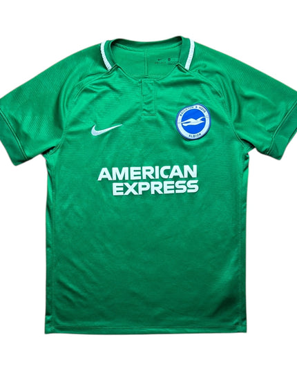 Brighton Football Shirt Third 2019/2020 (M)