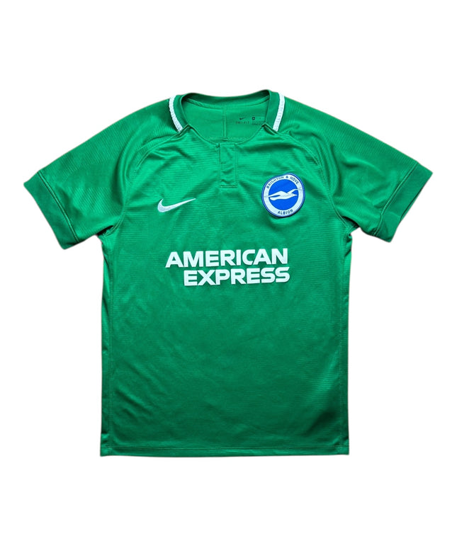 Brighton Football Shirt Third 2019/2020 (M)