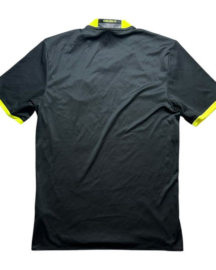 Chelsea Football Shirt Away 2016/2017 (M)