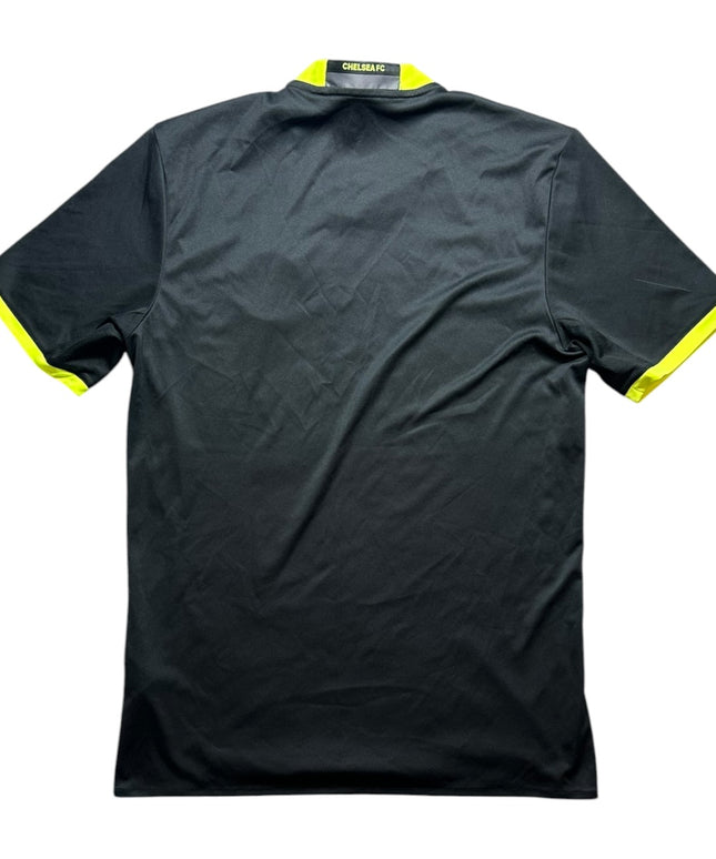 Chelsea Football Shirt Away 2016/2017 (M)