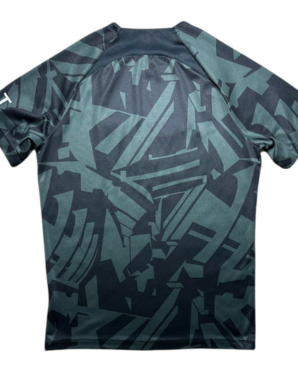 Paris Saint Germain Football Shirt 2022/2023 Pre Match (M)