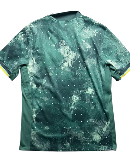 Tottenham Hotspur Football Shirt 2024/2025 Third (M)