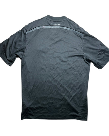 Bayern Munich Football Shirt 2014/2015 Third (M)