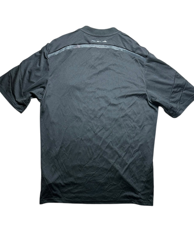 Bayern Munich Football Shirt 2014/2015 Third (M)