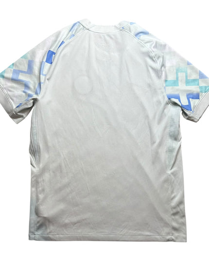 Inter Milan Football Shirt Away 2025/2026 (L)
