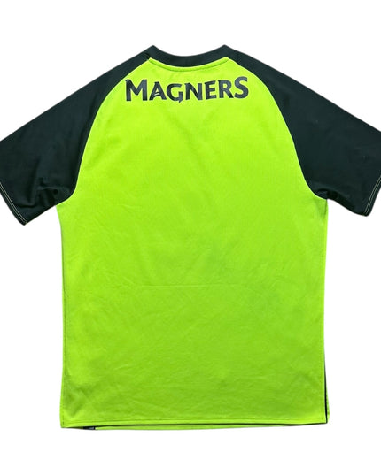 Celtic Football Shirt 2018/2019 Third (M)