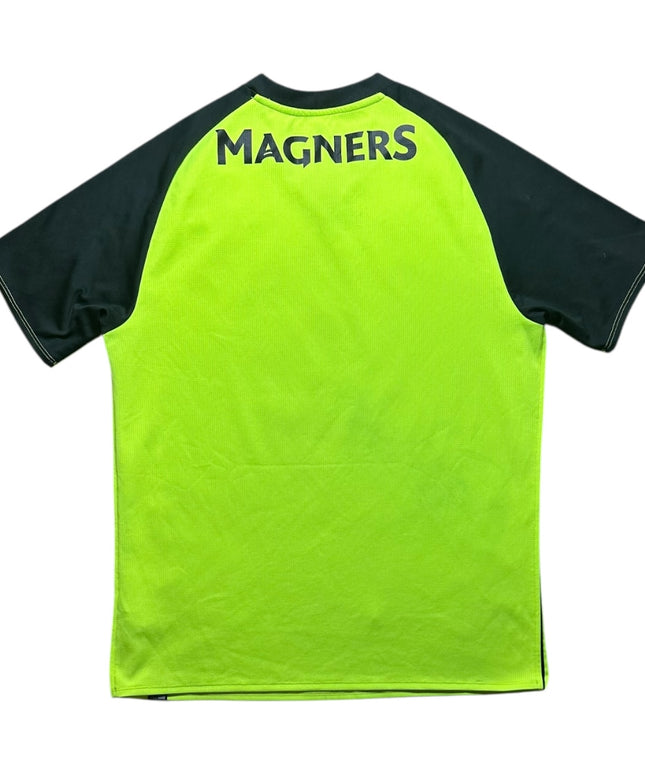 Celtic Football Shirt 2018/2019 Third (M)