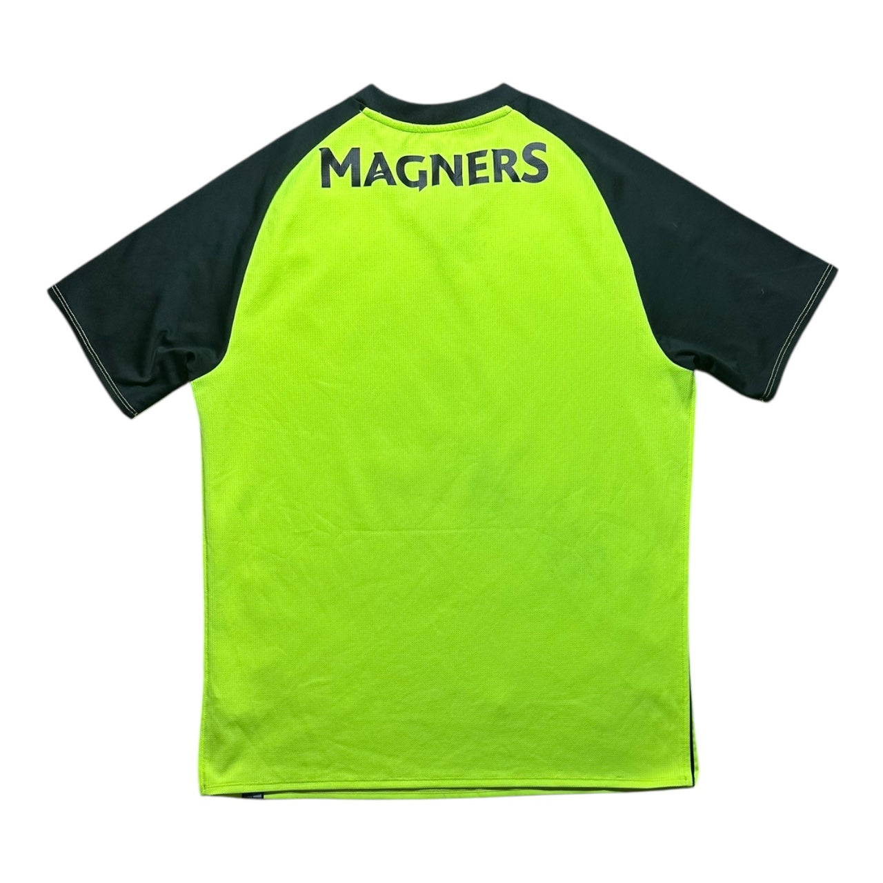 Celtic Football Shirt 2018/2019 Third (M)