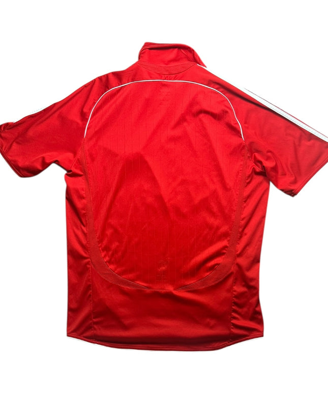Liverpool Football Shirt Home 2006/2008 (L)