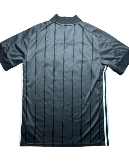 Olympique Lyon Football Shirt 2020/2021 Away (M)