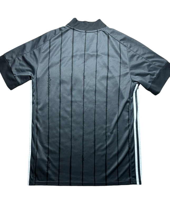 Olympique Lyon Football Shirt 2020/2021 Away (M)