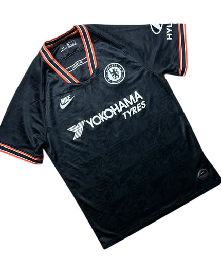 Chelsea Football Shirt Third 2019/2020 (M)
