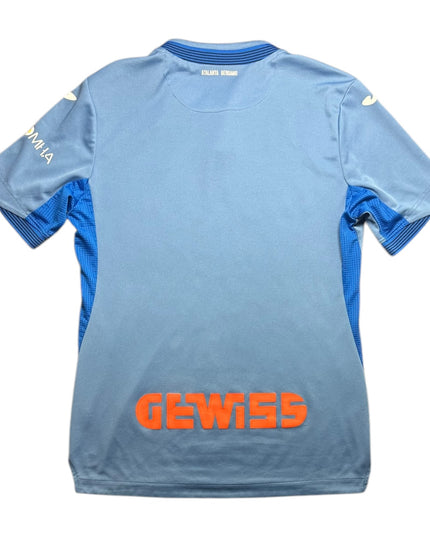 Atalanta Football Shirt 2020/2021 Third (M)